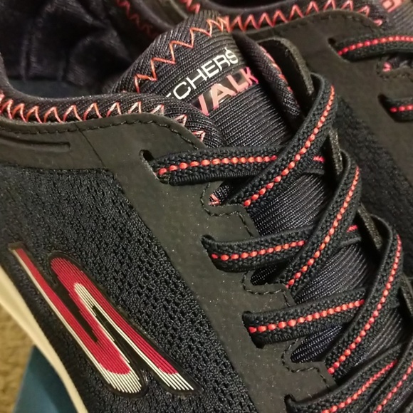 skechers go walk impulse